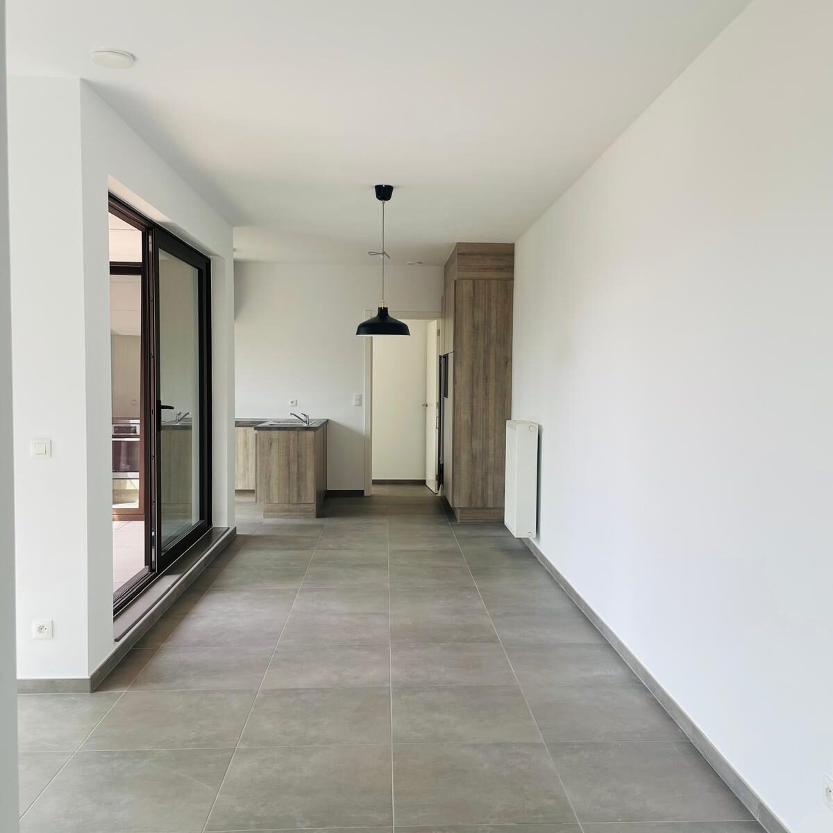 schilderen, schilder regio Turnhout, renovatie Turnhout, klusjesman Turnhout Keuken schilderen Turnhout